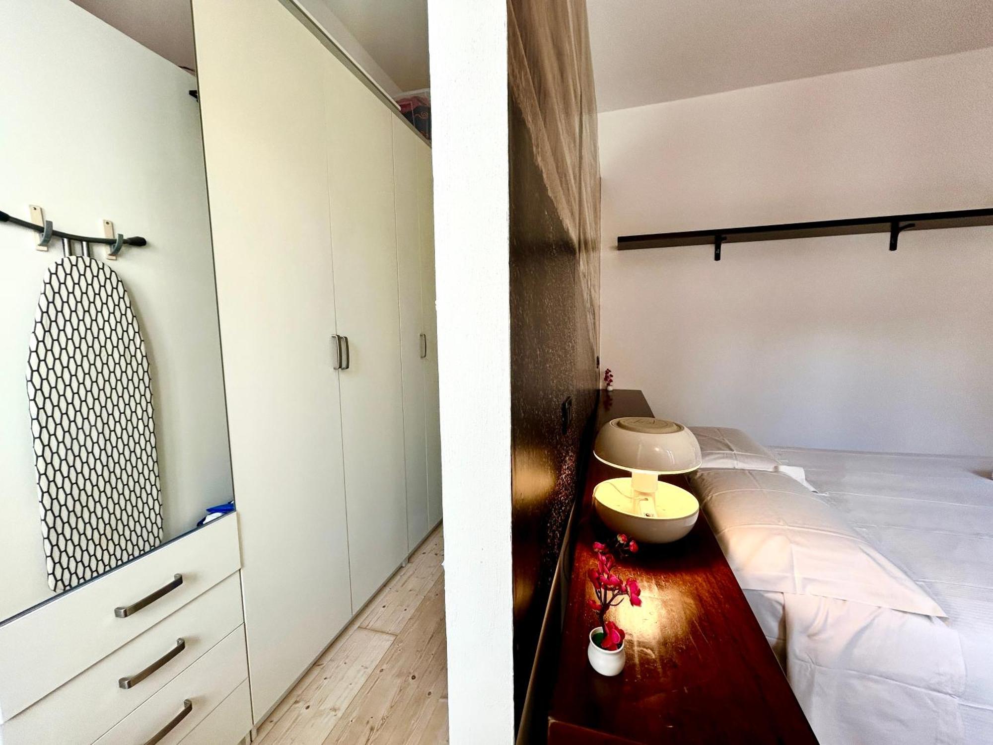피렌체 Bright House With Terrace In Santa Croce 아파트 외부 사진